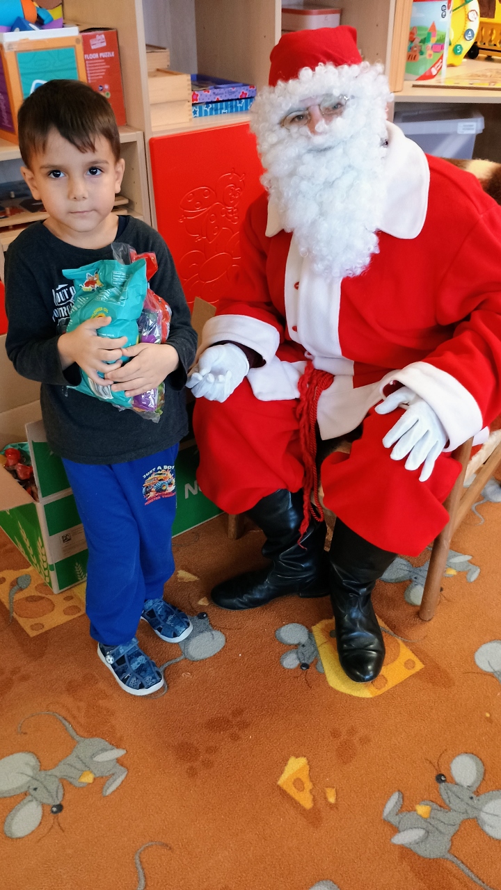 IMG_20251205_095208593_AE (720x1280)